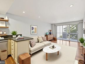 730 24TH Street NW 321, Washington DC 20037