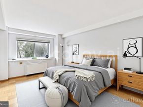 730 24TH Street NW 321, Washington DC 20037