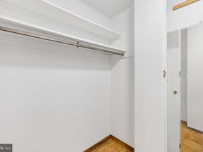 730 24TH Street NW 321, Washington DC 20037