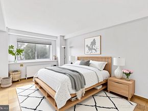 730 24TH Street NW 321, Washington DC 20037