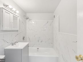 730 24TH Street NW 321, Washington DC 20037