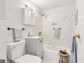 730 24TH Street NW 321, Washington DC 20037