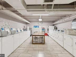 730 24TH Street NW 321, Washington DC 20037