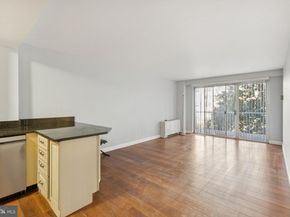 730 24TH Street NW 321, Washington DC 20037