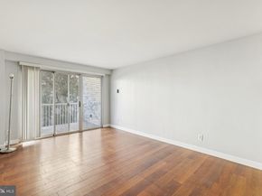 730 24TH Street NW 321, Washington DC 20037