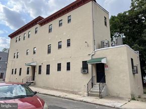 1235 N 15TH Street, Philadelphia PA 19121