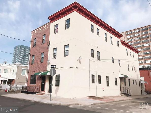 1235 N 15TH Street, Philadelphia PA 19121