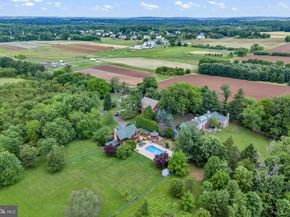 636 Almshouse Road, Ivyland PA 18974