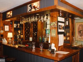 636 Almshouse Road, Ivyland PA 18974