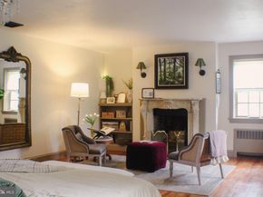 636 Almshouse Road, Ivyland PA 18974