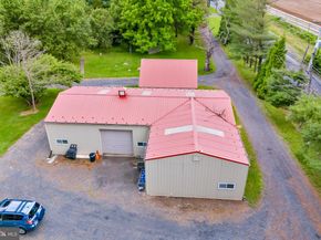 636 Almshouse Road, Ivyland PA 18974