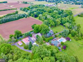 636 Almshouse Road, Ivyland PA 18974