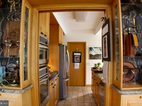 636 Almshouse Road, Ivyland PA 18974