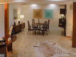 636 Almshouse Road, Ivyland PA 18974