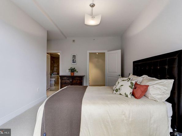 2425 L Street NW 730, Washington DC 20037