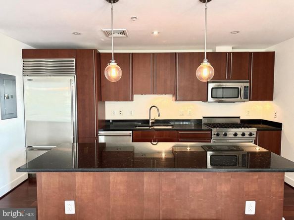 2425 L Street NW 730, Washington DC 20037