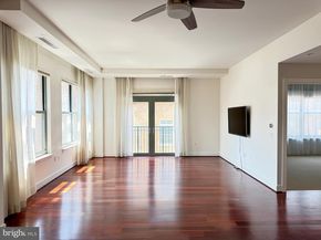 2425 L Street NW 730, Washington DC 20037