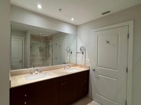 2425 L Street NW 730, Washington DC 20037