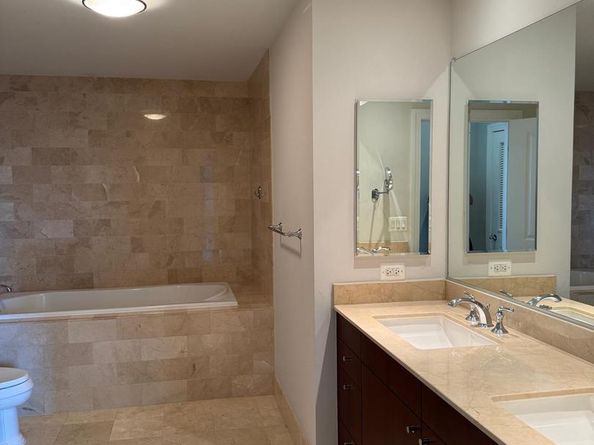 2425 L Street NW 730, Washington DC 20037
