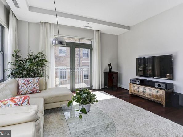 2425 L Street NW 730, Washington DC 20037