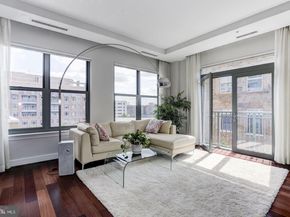 2425 L Street NW 730, Washington DC 20037