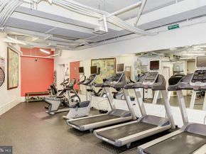 2425 L Street NW 730, Washington DC 20037