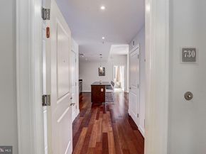 2425 L Street NW 730, Washington DC 20037