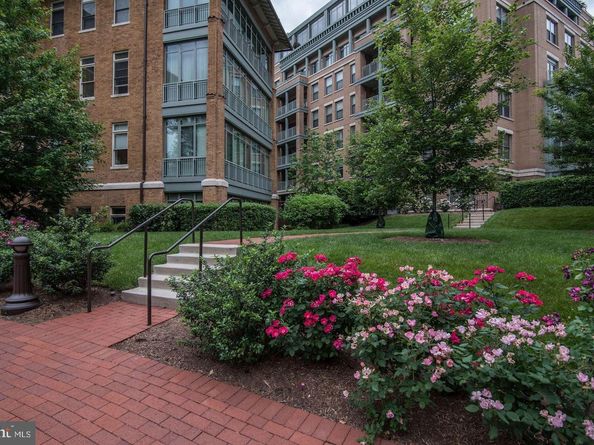 2425 L Street NW 730, Washington DC 20037