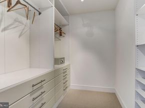 2425 L Street NW 730, Washington DC 20037