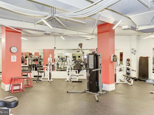 2425 L Street NW 730, Washington DC 20037