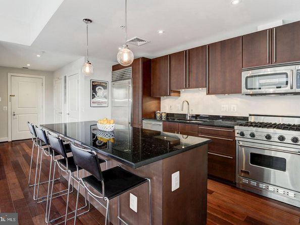 2425 L Street NW 730, Washington DC 20037