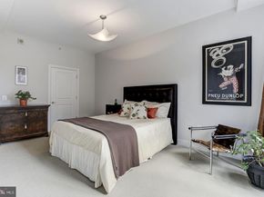 2425 L Street NW 730, Washington DC 20037