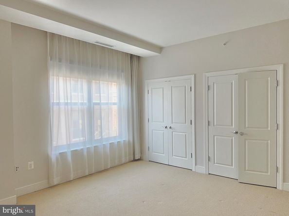 2425 L Street NW 730, Washington DC 20037