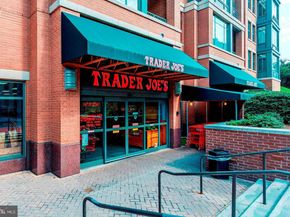 2425 L Street NW 730, Washington DC 20037