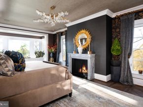 6699 Macarthur Boulevard, Bethesda MD 20816
