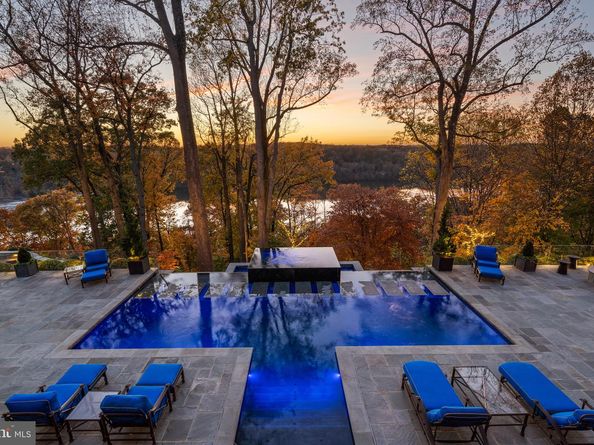 6699 Macarthur Boulevard, Bethesda MD 20816