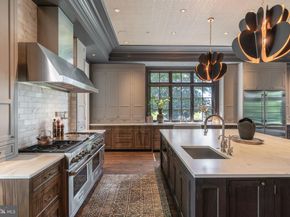 6699 Macarthur Boulevard, Bethesda MD 20816