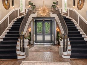 6699 Macarthur Boulevard, Bethesda MD 20816
