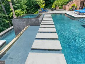 6699 Macarthur Boulevard, Bethesda MD 20816