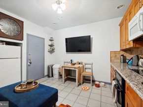 1425 Jackson Street, Philadelphia PA 19145