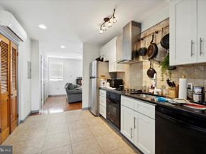 1425 Jackson Street, Philadelphia PA 19145