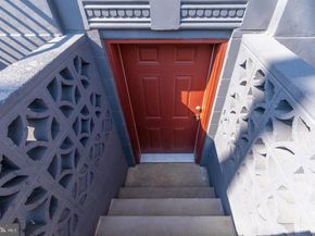 1425 Jackson Street, Philadelphia PA 19145