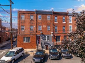 1425 Jackson Street, Philadelphia PA 19145