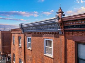 1425 Jackson Street, Philadelphia PA 19145