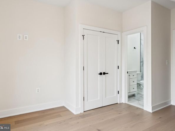 329 16TH Street SE, Washington DC 20003