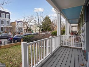 329 16TH Street SE, Washington DC 20003