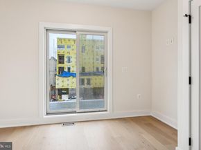 329 16TH Street SE, Washington DC 20003