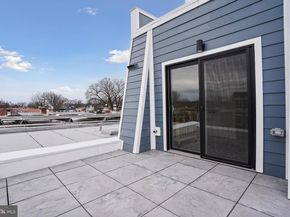 329 16TH Street SE, Washington DC 20003