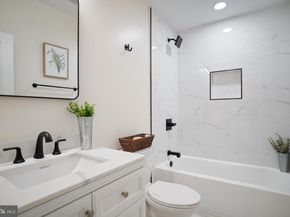 329 16TH Street SE, Washington DC 20003