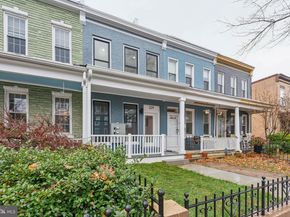 329 16TH Street SE, Washington DC 20003